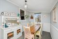 Property photo of 16 Webb Street Marrar NSW 2652