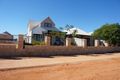 Property photo of 11/30 Dugong Close Exmouth WA 6707