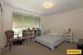 Property photo of 215 Milleara Road Keilor East VIC 3033