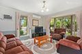 Property photo of 1/64 Olive Grove Boronia VIC 3155