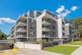 Property photo of 21/2 Bouvardia Street Asquith NSW 2077
