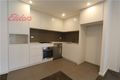 Property photo of 21/2 Bouvardia Street Asquith NSW 2077