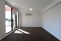 Property photo of 21/2 Bouvardia Street Asquith NSW 2077
