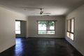 Property photo of 28 Renwick Road Ferntree Gully VIC 3156