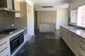 Property photo of 28 Renwick Road Ferntree Gully VIC 3156