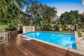 Property photo of 47 Whatmore Street Carina Heights QLD 4152