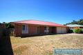 Property photo of 21 Caddy Drive Creswick VIC 3363