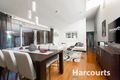 Property photo of 6 Adams Court Dandenong North VIC 3175