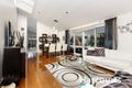 Property photo of 6 Adams Court Dandenong North VIC 3175