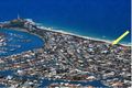 Property photo of 35 Pacific Boulevard Buddina QLD 4575