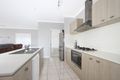 Property photo of 10 Flemmings Crescent Horsley NSW 2530