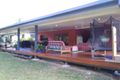 Property photo of 9 Montrose Avenue Edge Hill QLD 4870