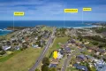 Property photo of 49 Hollings Drive Kiama Downs NSW 2533