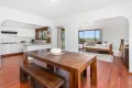 Property photo of 49 Hollings Drive Kiama Downs NSW 2533