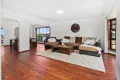 Property photo of 49 Hollings Drive Kiama Downs NSW 2533