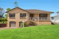 Property photo of 49 Hollings Drive Kiama Downs NSW 2533