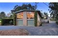 Property photo of 236 Emerald-Monbulk Road Monbulk VIC 3793