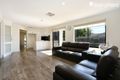 Property photo of 32 Kingfisher Drive Seabrook VIC 3028