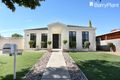 Property photo of 32 Kingfisher Drive Seabrook VIC 3028