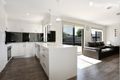 Property photo of 32 Kingfisher Drive Seabrook VIC 3028