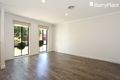 Property photo of 32 Kingfisher Drive Seabrook VIC 3028