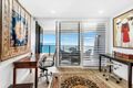Property photo of 3504/1 Oracle Boulevard Broadbeach QLD 4218