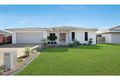 Property photo of 23 Apple Gum Avenue Mount Low QLD 4818