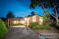 Property photo of 9 Chequers Close Wantirna VIC 3152