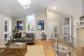 Property photo of 4 Winga Place St Helena VIC 3088
