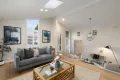 Property photo of 4 Winga Place St Helena VIC 3088