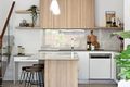 Property photo of 1/98 Flower Street Northgate QLD 4013