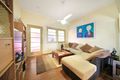 Property photo of 73 Oliver Street Grafton NSW 2460