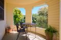 Property photo of 73 Oliver Street Grafton NSW 2460