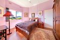 Property photo of 73 Oliver Street Grafton NSW 2460