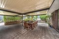 Property photo of 170 Johnson Road Hillcrest QLD 4118