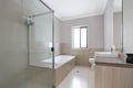 Property photo of 10 Flemmings Crescent Horsley NSW 2530