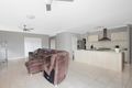 Property photo of 10 Flemmings Crescent Horsley NSW 2530