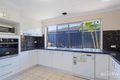 Property photo of 17 Trout Street Thornlands QLD 4164