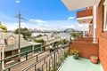Property photo of 10/22-26 Paul Street Balmain East NSW 2041
