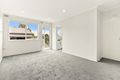 Property photo of 10/22-26 Paul Street Balmain East NSW 2041