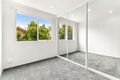 Property photo of 10/22-26 Paul Street Balmain East NSW 2041
