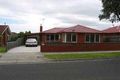 Property photo of 59 Mackay Street Springvale South VIC 3172