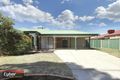 Property photo of 14 Mayhew Cross Atwell WA 6164