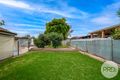 Property photo of 17 Croaker Street Turvey Park NSW 2650