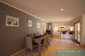 Property photo of 21 Caddy Drive Creswick VIC 3363
