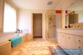 Property photo of 21 Caddy Drive Creswick VIC 3363