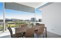 Property photo of 47/45-51 Regent Street Woolloongabba QLD 4102