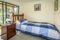Property photo of 35A Glendale Court Kilsyth VIC 3137