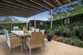 Property photo of 24 White Cedar Road Pullenvale QLD 4069