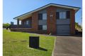 Property photo of 1/25 Illingari Circuit Taree NSW 2430